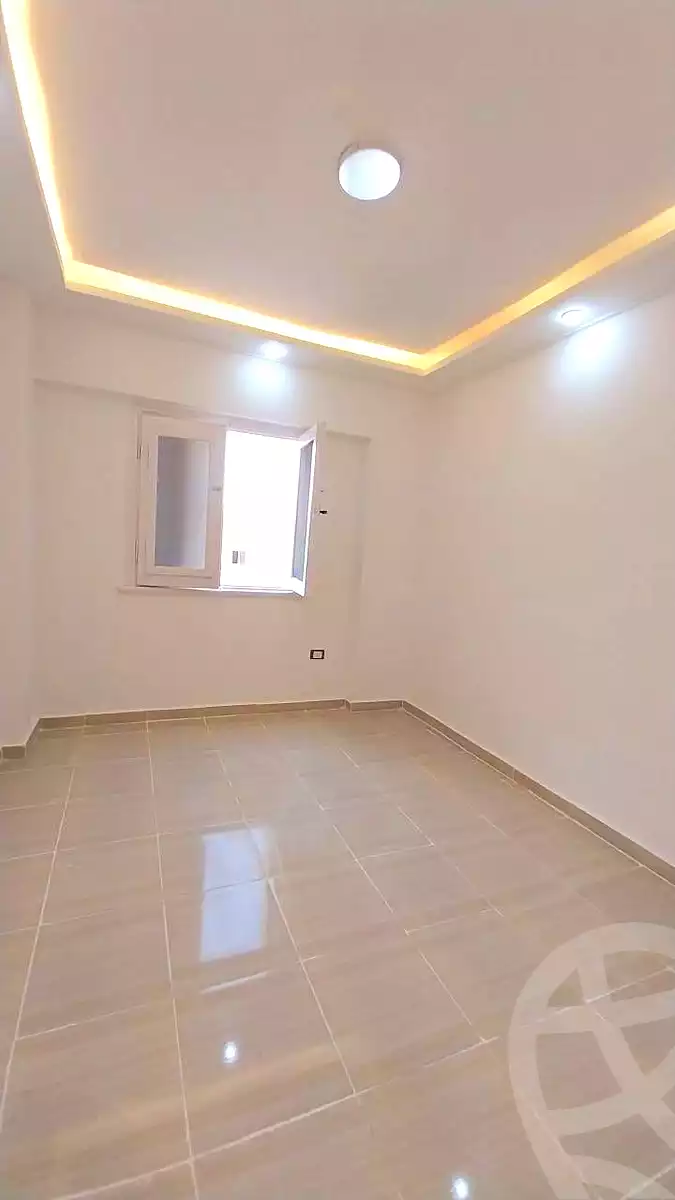 https://aqarmap.com.eg/ar/listing/7081297-for-sale-alexandria-al-agamy-shataa-el-nakheel