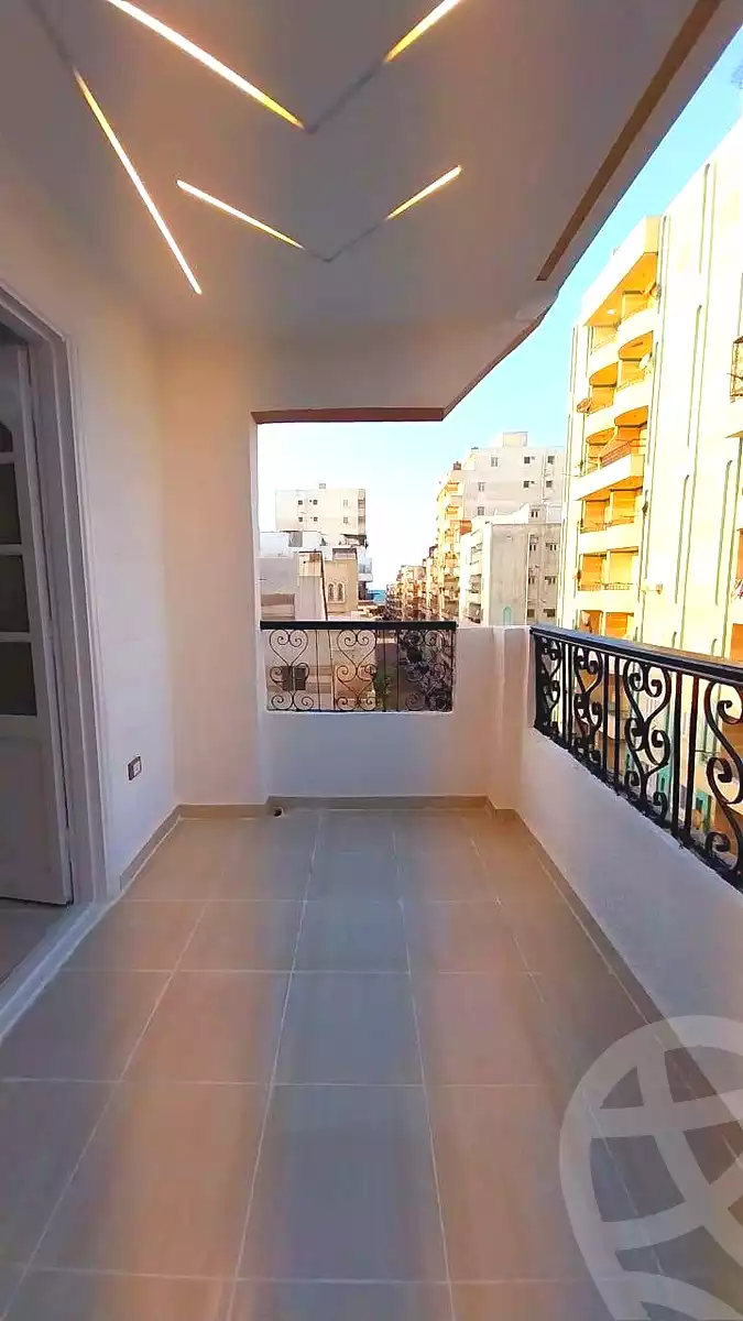 https://aqarmap.com.eg/ar/listing/7081297-for-sale-alexandria-al-agamy-shataa-el-nakheel