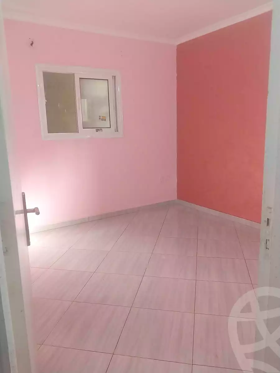 https://aqarmap.com.eg/en/listing/7081308-for-rent-cairo-faisal-el-tawabeq