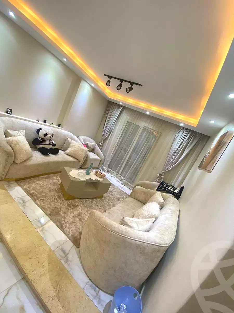 https://aqarmap.com.eg/ar/listing/7081322-for-sale-cairo-faisal-el-tawabeq