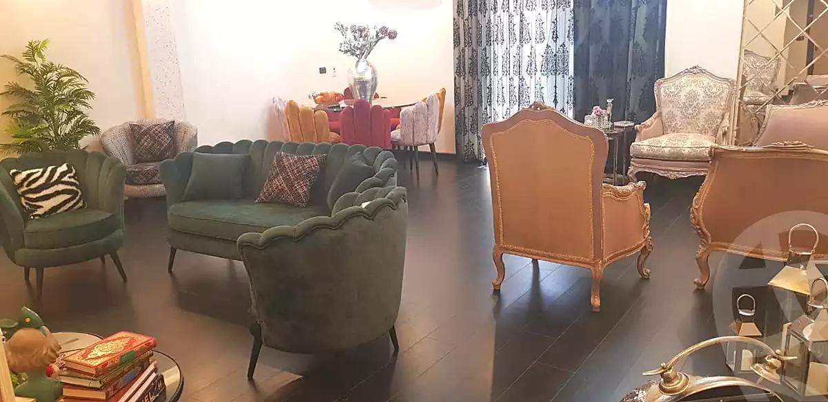https://aqarmap.com.eg/en/listing/7081346-for-sale-cairo-new-cairo-compounds-el-masrawiyeh