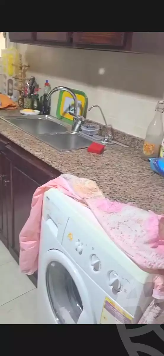 https://aqarmap.com.eg/en/listing/7081355-for-sale-cairo-new-cairo-compounds-el-masrawiyeh
