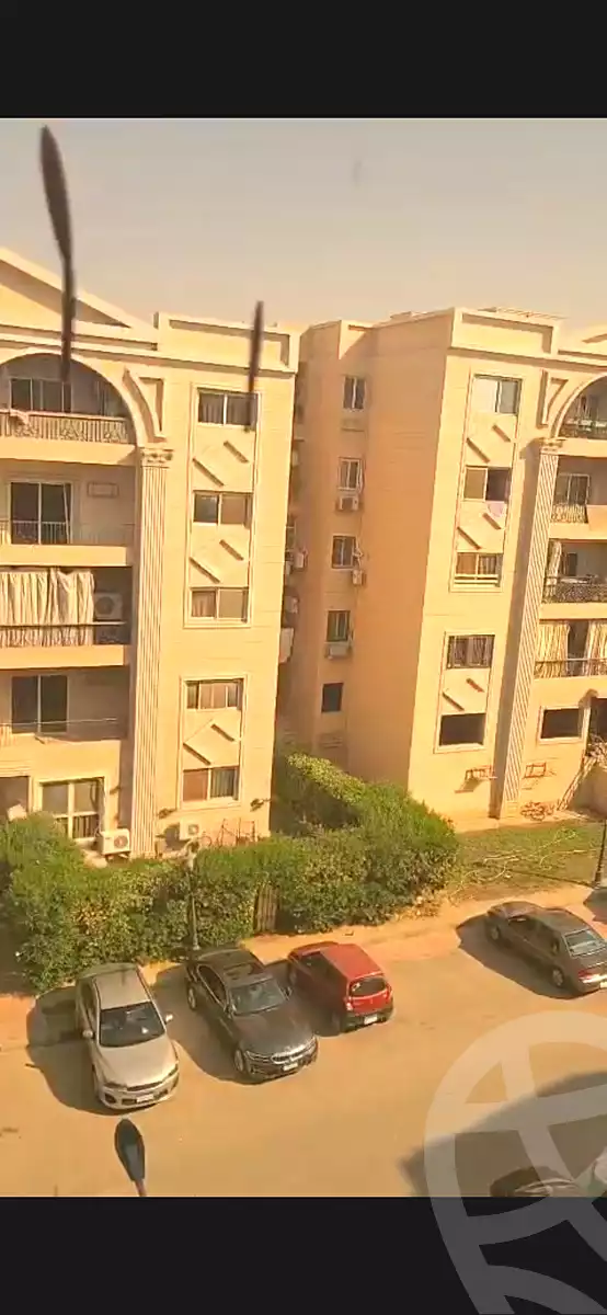 https://aqarmap.com.eg/en/listing/7081355-for-sale-cairo-new-cairo-compounds-el-masrawiyeh