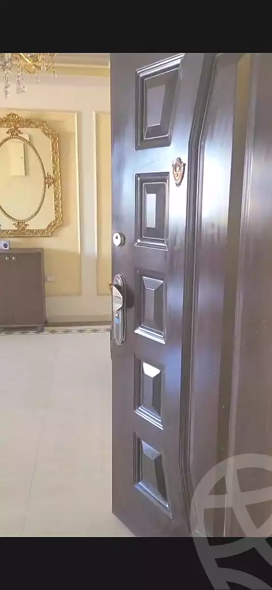 https://aqarmap.com.eg/en/listing/7081355-for-sale-cairo-new-cairo-compounds-el-masrawiyeh