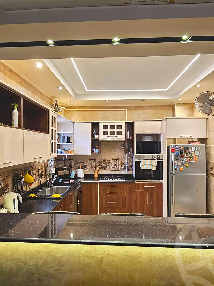 https://aqarmap.com.eg/en/listing/7081371-for-sale-cairo-new-cairo-el-lotus-lotus-south