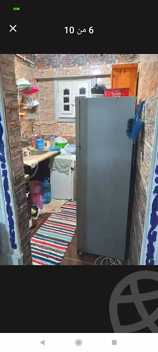 https://aqarmap.com.eg/ar/listing/7081386-for-sale-alexandria-al-agamy-lbytsh-el-hanafeya-st