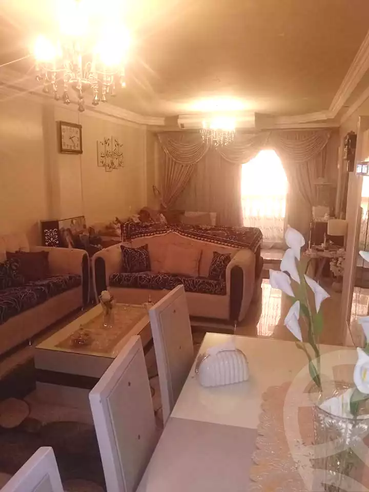 https://aqarmap.com.eg/en/listing/7081398-for-sale-alexandria-moharram-bey