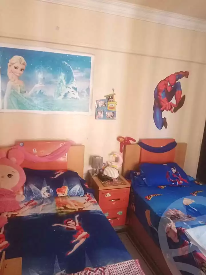 https://aqarmap.com.eg/en/listing/7081398-for-sale-alexandria-moharram-bey