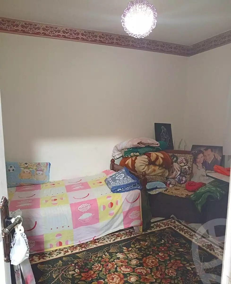 https://aqarmap.com.eg/en/listing/7081406-for-sale-alexandria-sydy-bshr-sydy-bshr-bhry