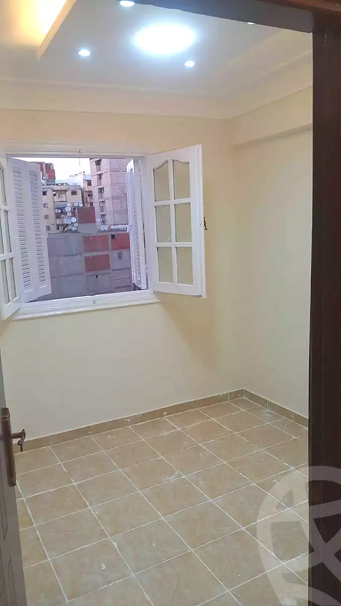 https://aqarmap.com.eg/en/listing/7081410-for-sale-alexandria-sydy-bshr-sydy-bshr-bhry