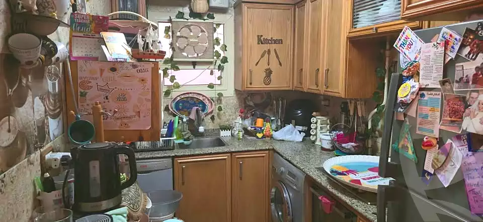 https://aqarmap.com.eg/en/listing/7081410-for-sale-alexandria-sydy-bshr-sydy-bshr-bhry