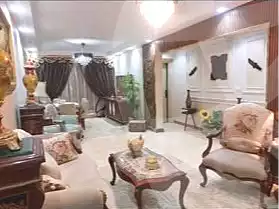 https://aqarmap.com.eg/ar/listing/7080031-for-sale-alexandria-al-mamoura-lm-mwr-lshty
