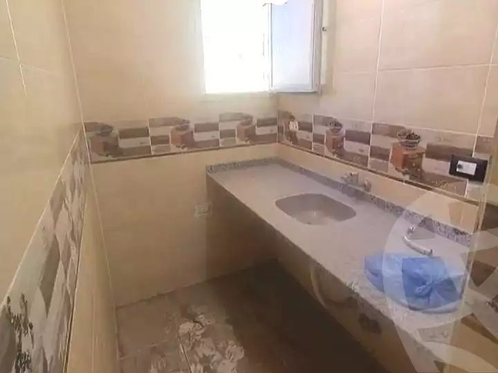 https://aqarmap.com.eg/ar/listing/7079770-for-sale-alexandria-lsywf-el-falki