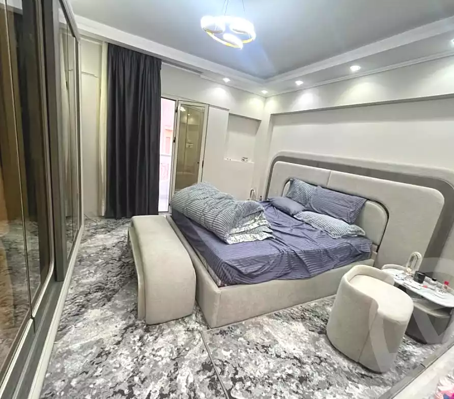 https://aqarmap.com.eg/ar/listing/7081445-for-sale-alexandria-sydy-bshr