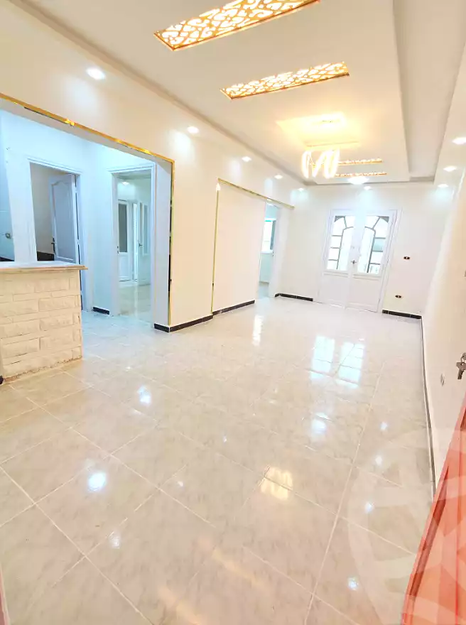 https://aqarmap.com.eg/ar/listing/7081448-for-sale-alexandria-al-agamy-shataa-el-nakheel