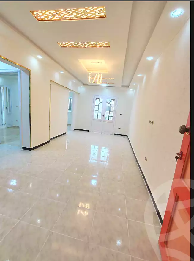 https://aqarmap.com.eg/ar/listing/7081448-for-sale-alexandria-al-agamy-shataa-el-nakheel