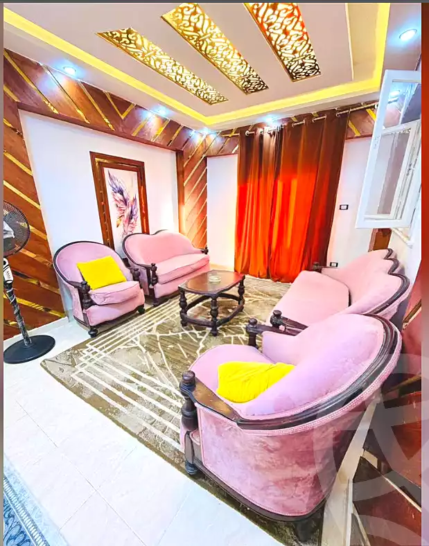 https://aqarmap.com.eg/en/listing/7081449-for-sale-alexandria-al-agamy-shataa-el-nakheel