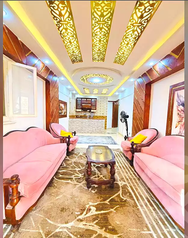 https://aqarmap.com.eg/en/listing/7081449-for-sale-alexandria-al-agamy-shataa-el-nakheel