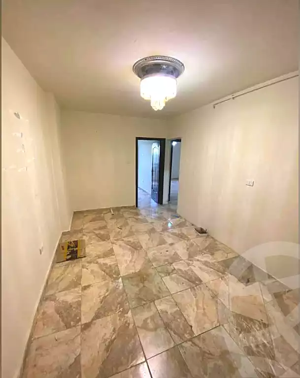 https://aqarmap.com.eg/ar/listing/7081454-for-sale-alexandria-al-agamy-lbytsh-el-hanafeya-st