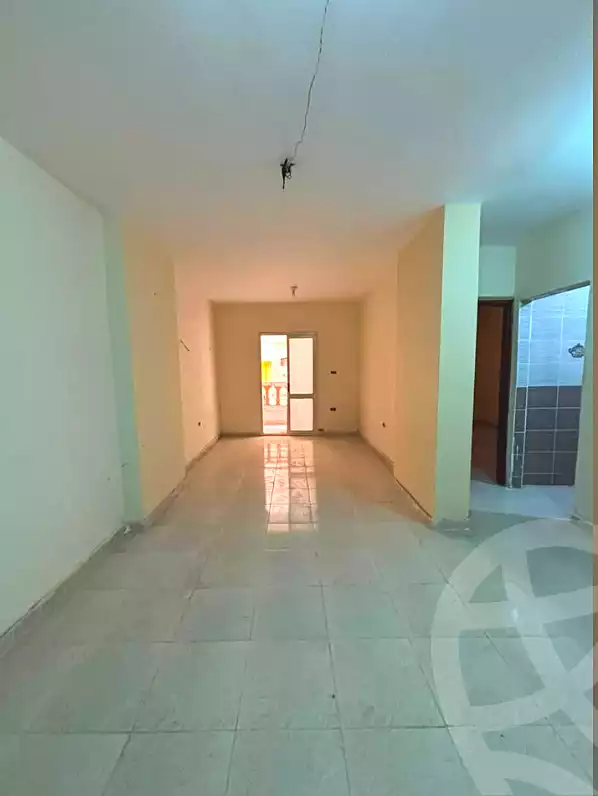https://aqarmap.com.eg/en/listing/7081458-for-rent-alexandria-al-agamy-lbytsh-el-hanafeya-st