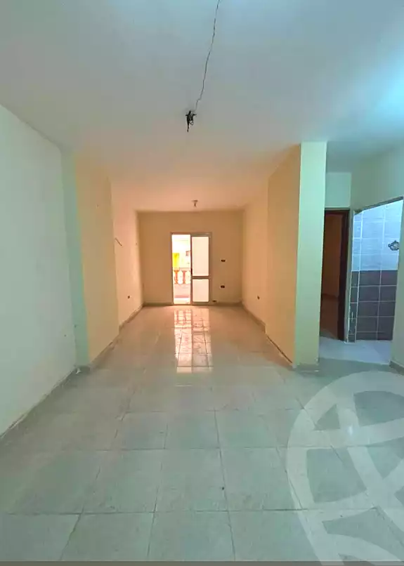 https://aqarmap.com.eg/ar/listing/7081461-for-sale-alexandria-al-agamy-lbytsh-el-hanafeya-st