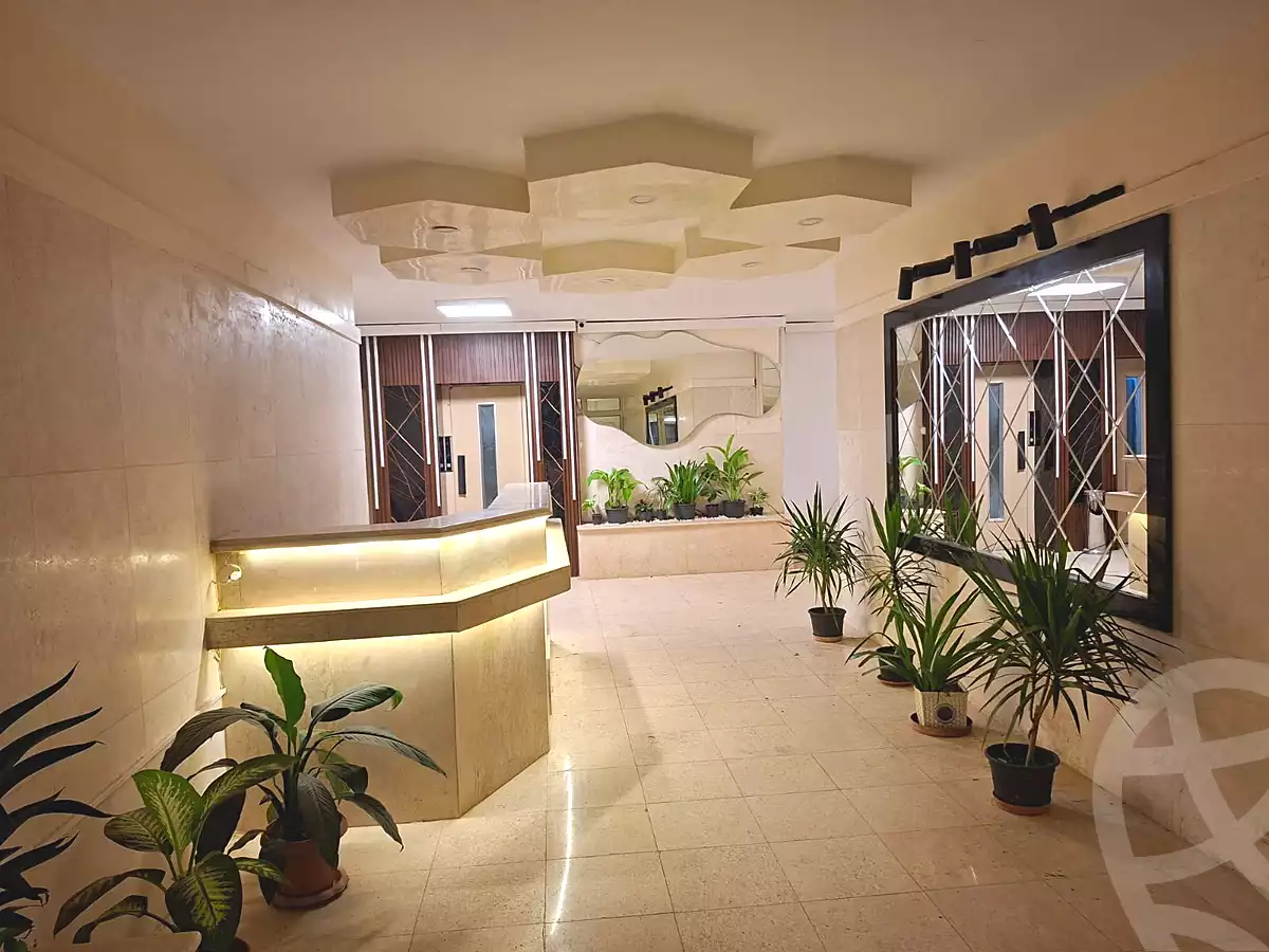 https://aqarmap.com.eg/ar/listing/7081465-for-rent-cairo-nasr-city-makram-ebeid