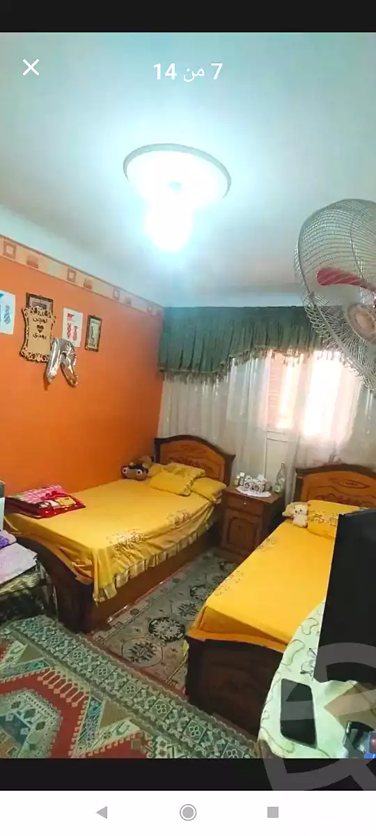 https://aqarmap.com.eg/en/listing/7081470-for-sale-alexandria-lsywf-el-falki