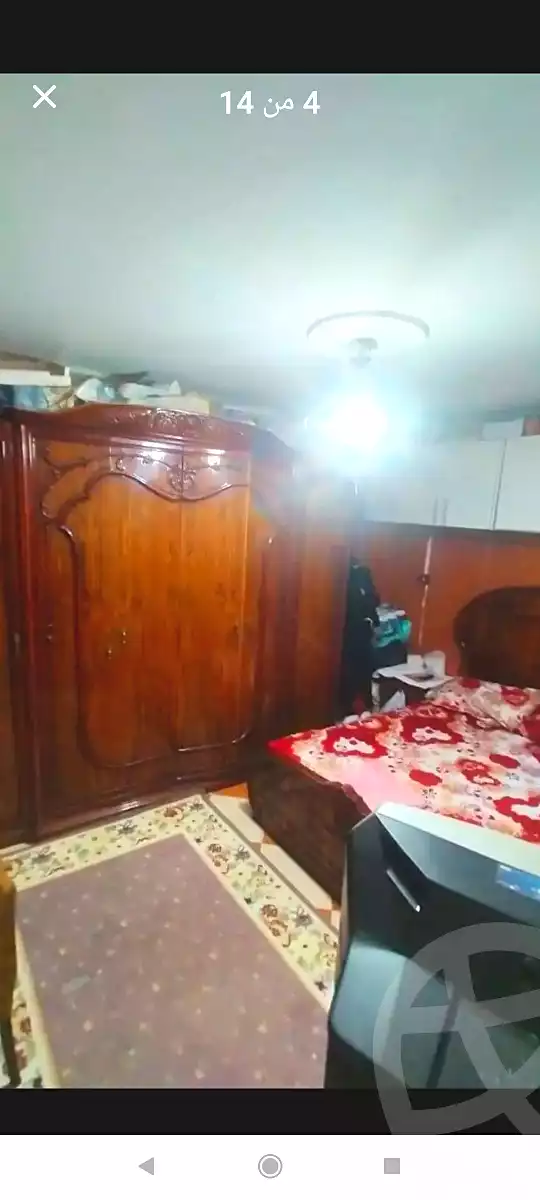 https://aqarmap.com.eg/en/listing/7081470-for-sale-alexandria-lsywf-el-falki