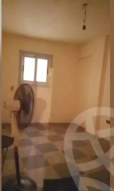 https://aqarmap.com.eg/en/listing/7081471-for-sale-alexandria-al-agamy-el-hanouvel