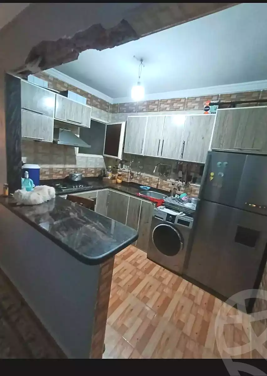 https://aqarmap.com.eg/ar/listing/7081469-for-sale-alexandria-al-agamy-lbytsh-al-nouqrashi-st