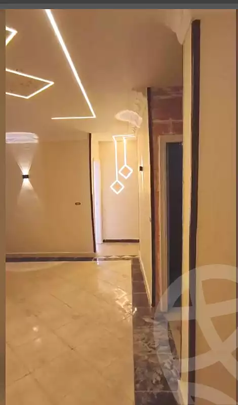 https://aqarmap.com.eg/en/listing/7081474-for-sale-alexandria-al-agamy-el-hanouvel-el-warsha-st