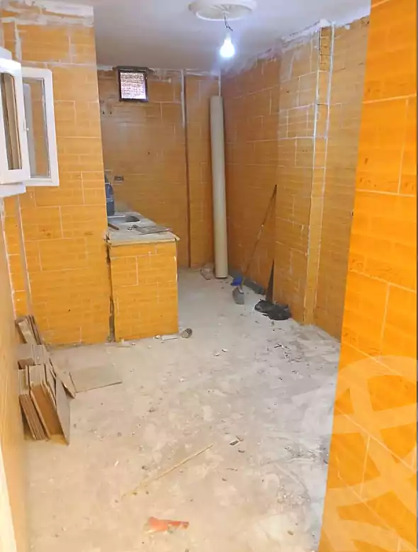 https://aqarmap.com.eg/en/listing/7081474-for-sale-alexandria-al-agamy-el-hanouvel-el-warsha-st