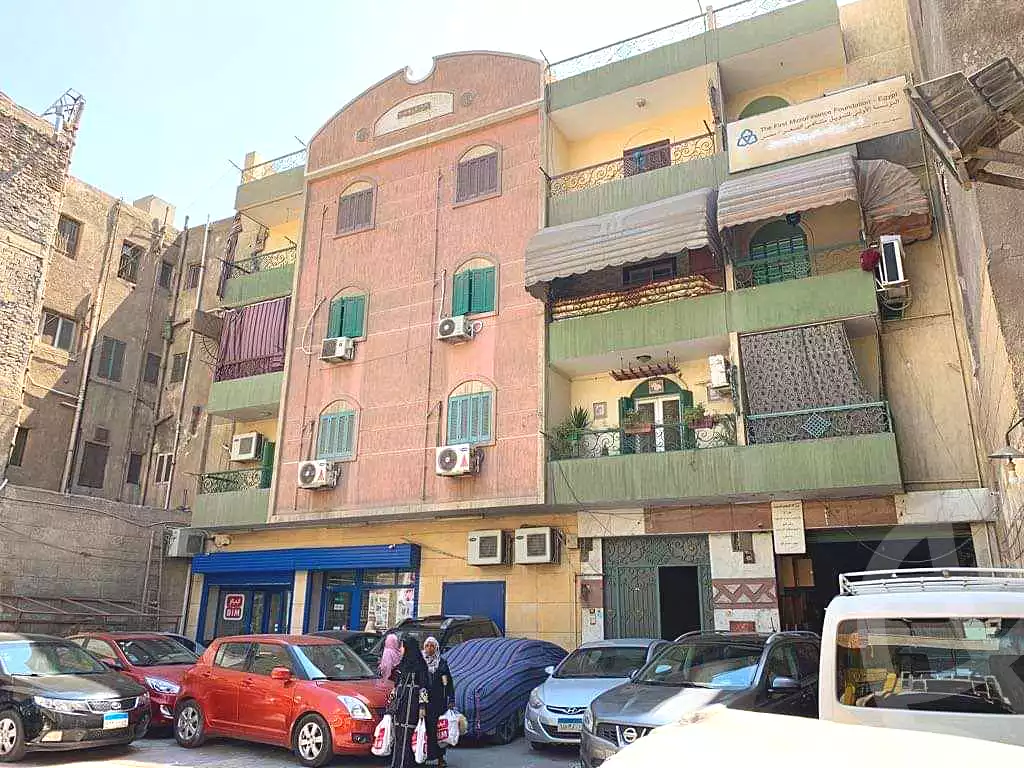 https://aqarmap.com.eg/ar/listing/7081183-for-sale-cairo-downtown-el-darb-elahmer-al-qalaaha-st