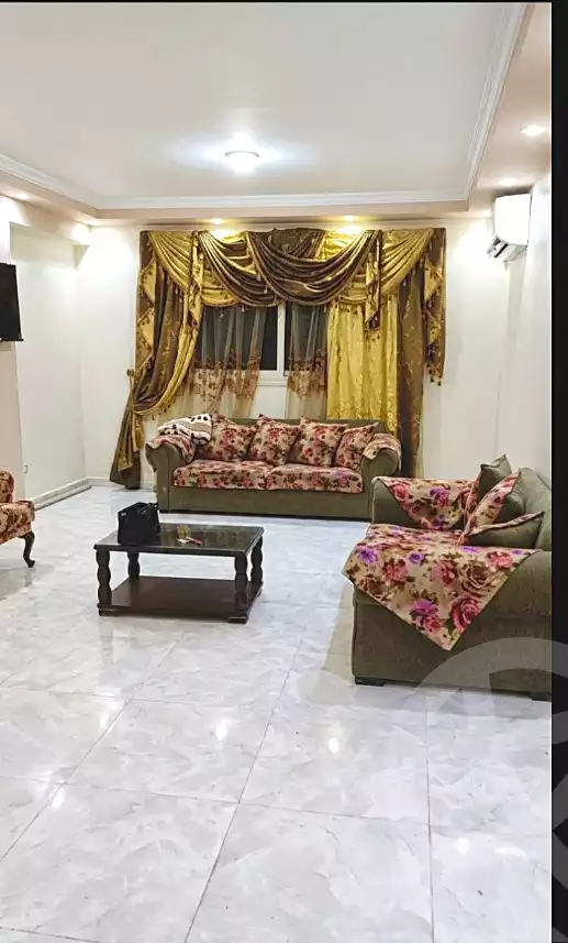 https://aqarmap.com.eg/en/listing/7081478-for-rent-cairo-faisal-el-maryotyah-al-shesheini-st