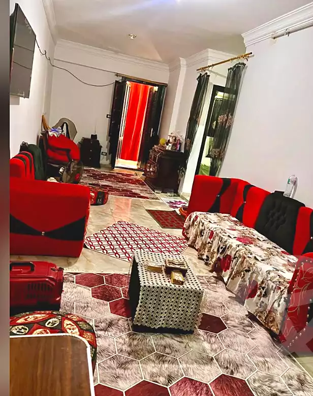 https://aqarmap.com.eg/ar/listing/7081482-for-sale-alexandria-moharram-bey-tryq-qn-lswys