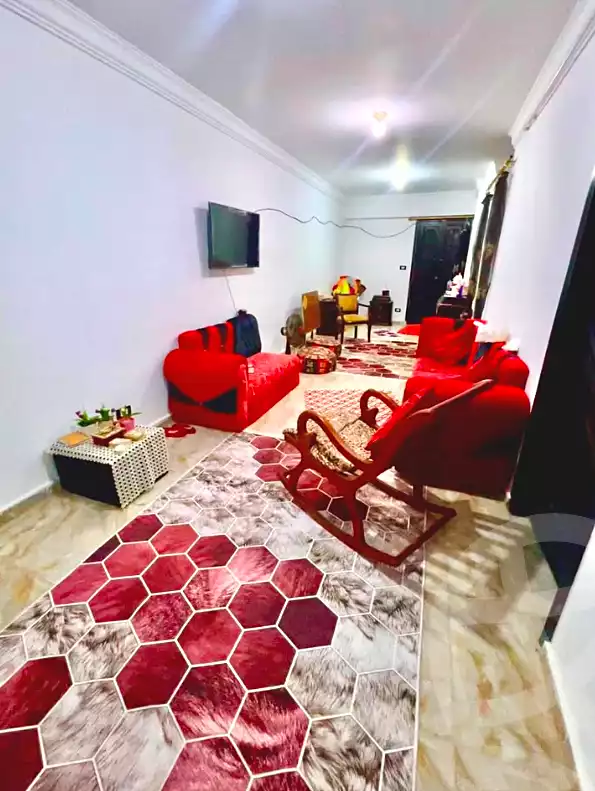 https://aqarmap.com.eg/ar/listing/7081482-for-sale-alexandria-moharram-bey-tryq-qn-lswys