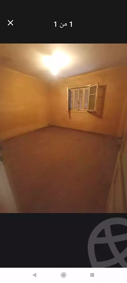 https://aqarmap.com.eg/ar/listing/7081491-for-rent-alexandria-ganaklis