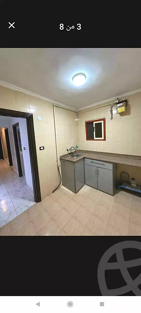 https://aqarmap.com.eg/en/listing/7081495-for-sale-alexandria-sydy-bshr-sydy-bshr-qbly-faisal-city
