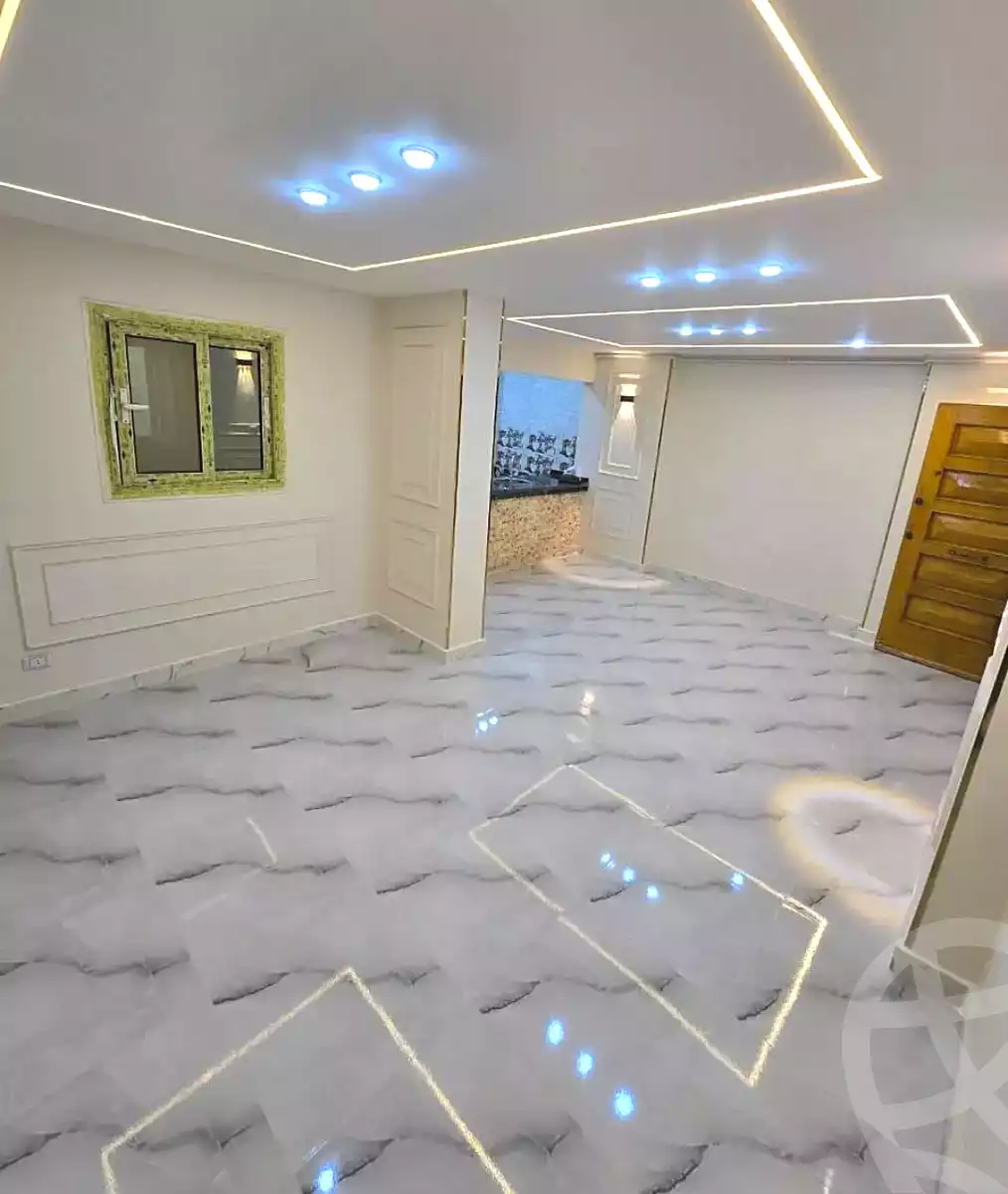 https://aqarmap.com.eg/en/listing/7081494-for-sale-alexandria-miami-shr-jml-bd-lnsr