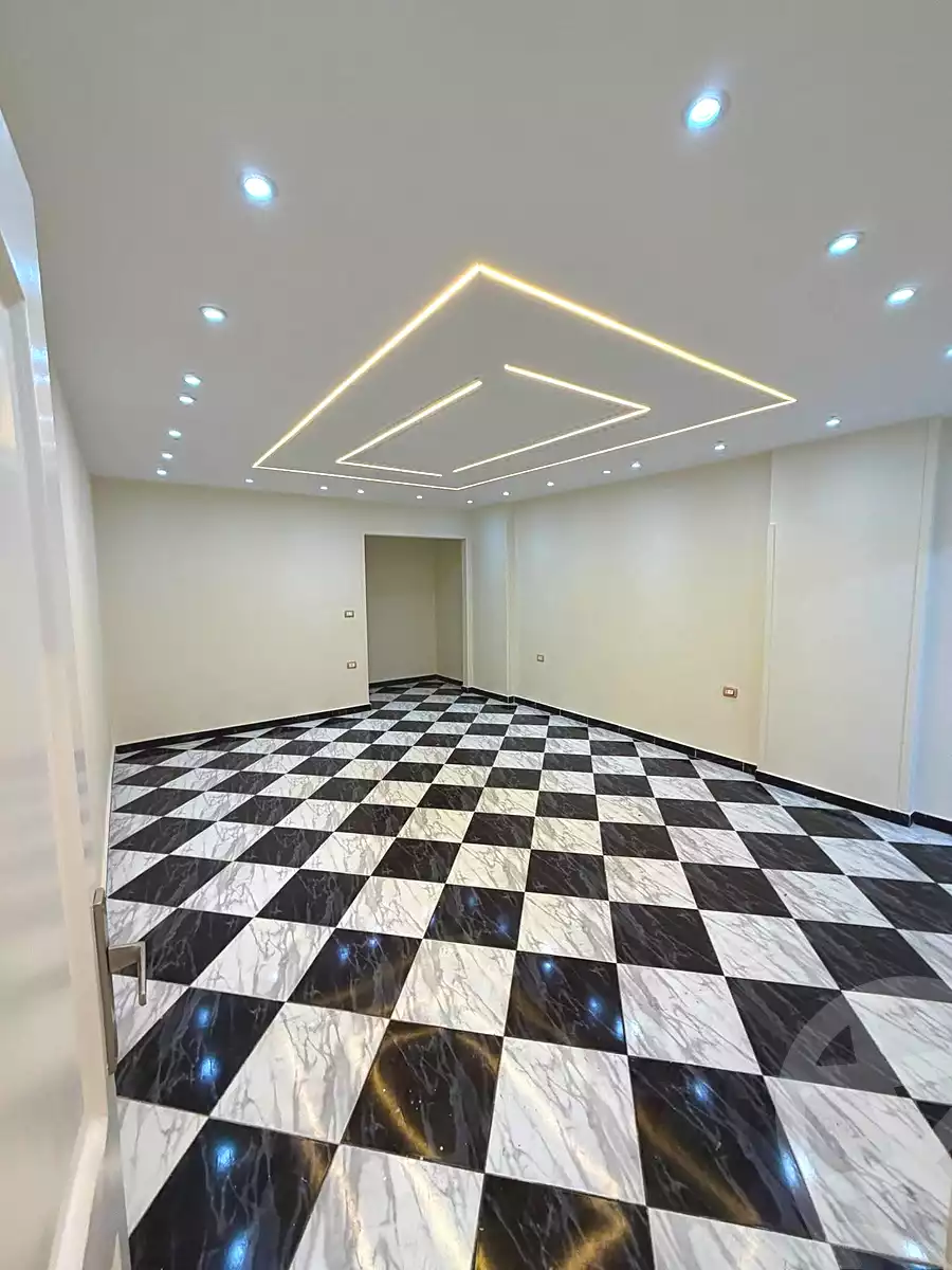 https://aqarmap.com.eg/ar/listing/7081502-for-sale-alexandria-al-agamy-lbytsh-al-kaada-st