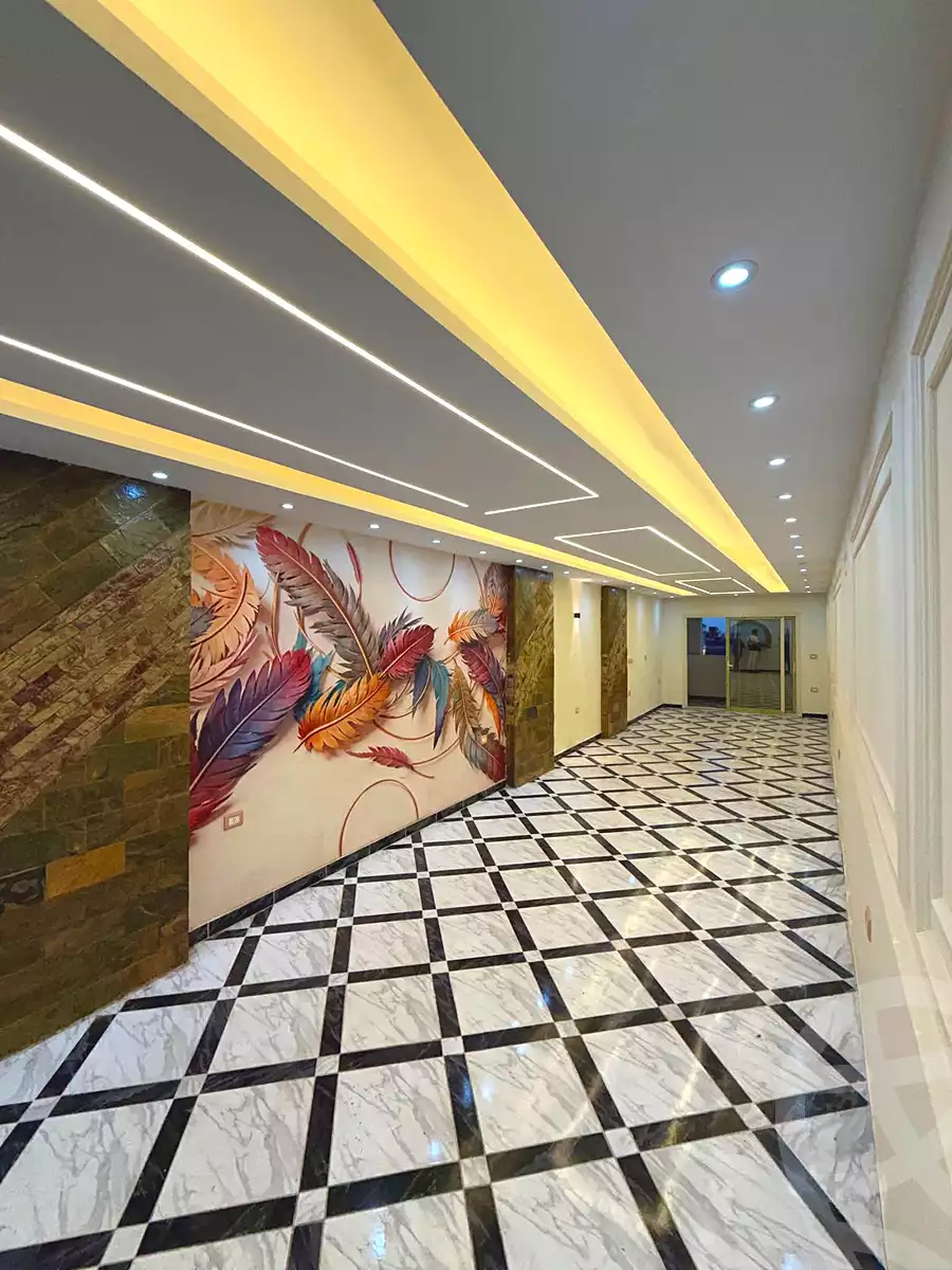 https://aqarmap.com.eg/ar/listing/7081502-for-sale-alexandria-al-agamy-lbytsh-al-kaada-st