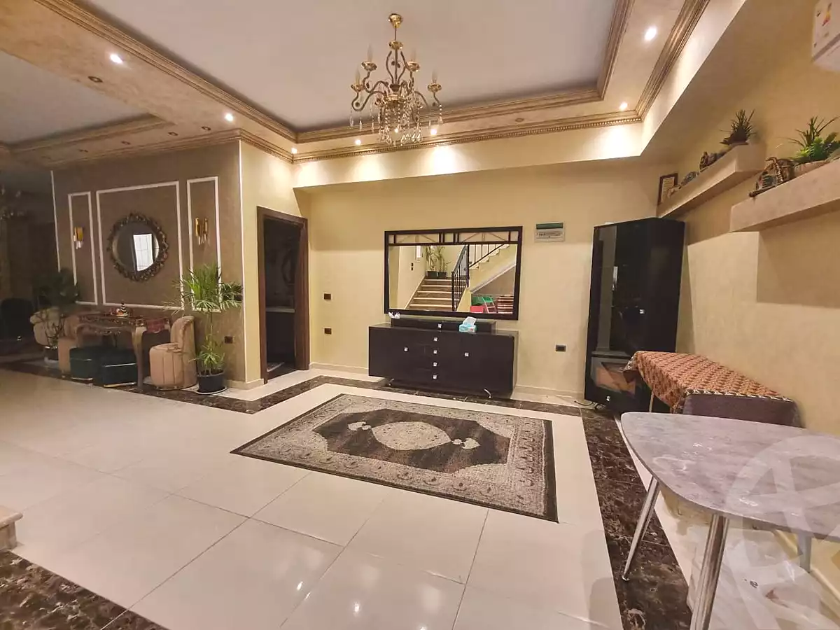 https://aqarmap.com.eg/ar/listing/7081504-for-sale-cairo-new-cairo-south-investors-zizinia-st