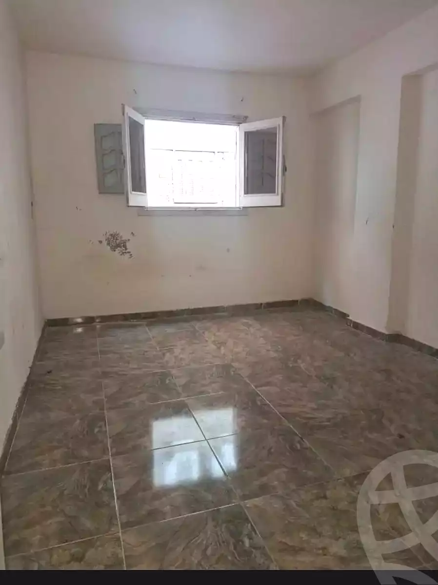 https://aqarmap.com.eg/en/listing/7081506-for-rent-alexandria-lsywf-el-falki