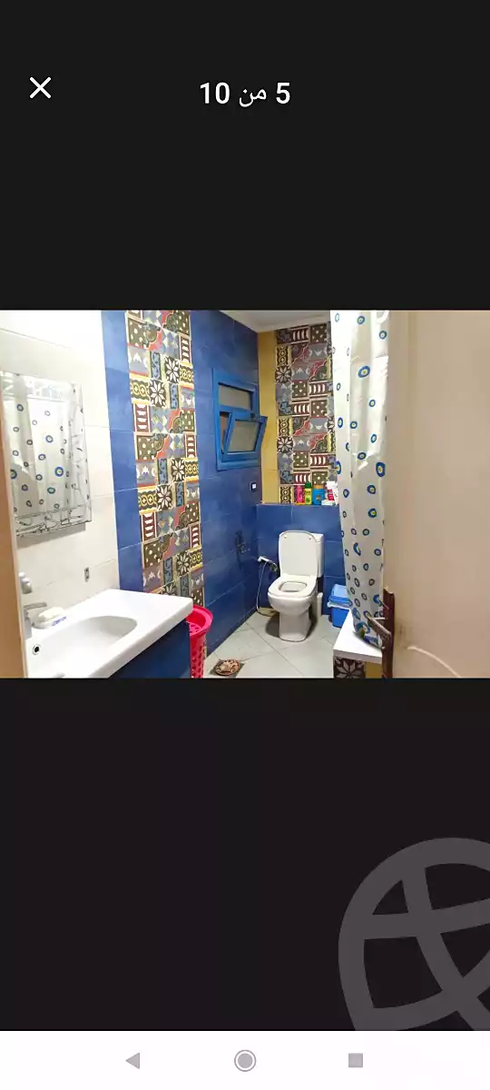 https://aqarmap.com.eg/en/listing/7081507-for-rent-alexandria-sydy-bshr-sydy-bshr-bhry-ali-hipa-st