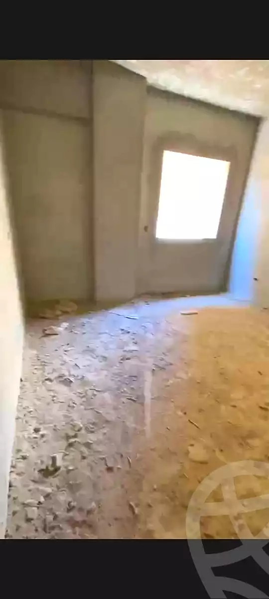 https://aqarmap.com.eg/ar/listing/7081511-for-sale-cairo-new-cairo-south-investors-al-gezira-st
