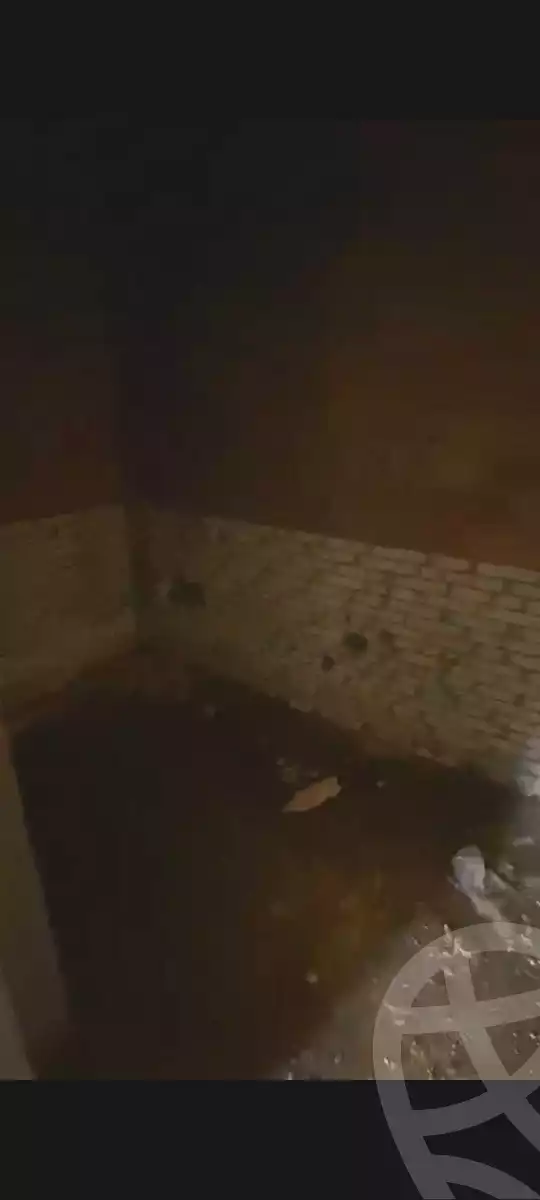 https://aqarmap.com.eg/ar/listing/7081511-for-sale-cairo-new-cairo-south-investors-al-gezira-st