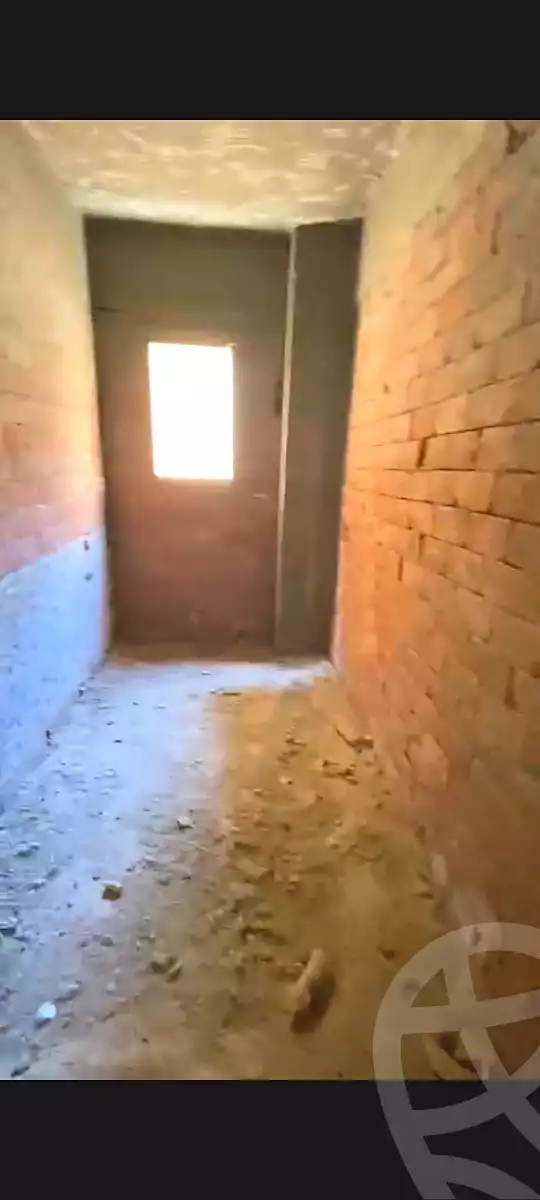 https://aqarmap.com.eg/ar/listing/7081511-for-sale-cairo-new-cairo-south-investors-al-gezira-st