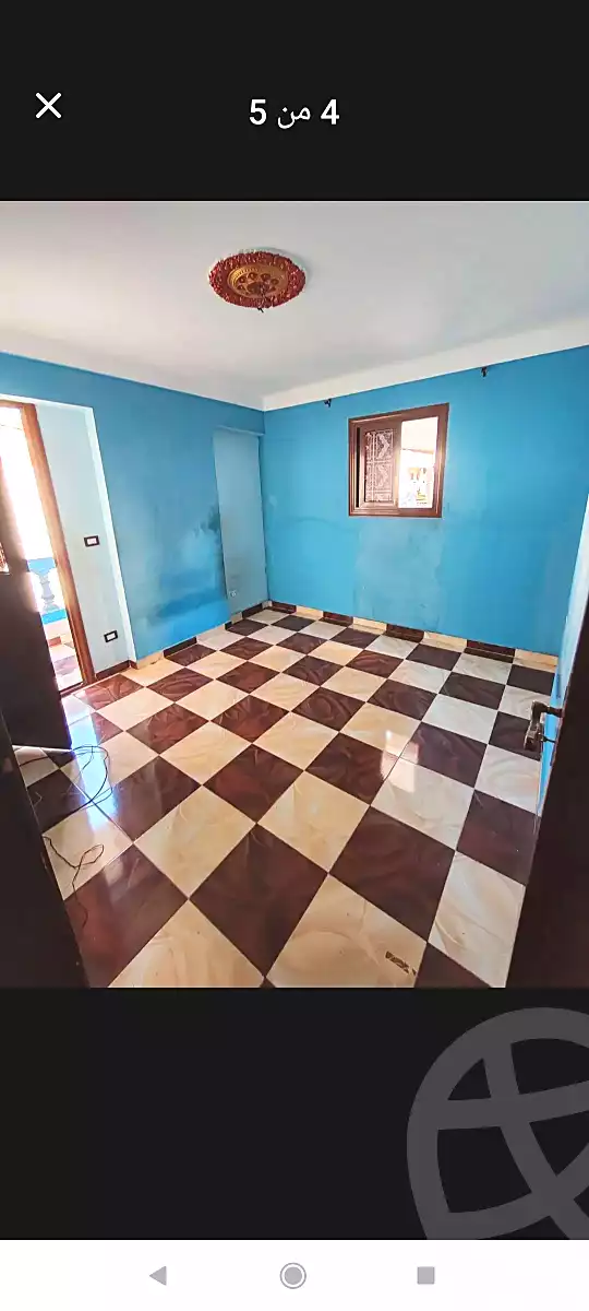 https://aqarmap.com.eg/en/listing/7081513-for-sale-alexandria-sydy-bshr-sydy-bshr-bhry
