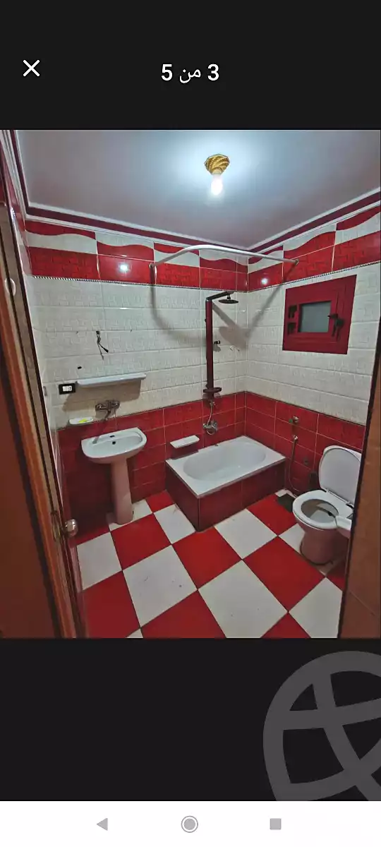 https://aqarmap.com.eg/en/listing/7081513-for-sale-alexandria-sydy-bshr-sydy-bshr-bhry