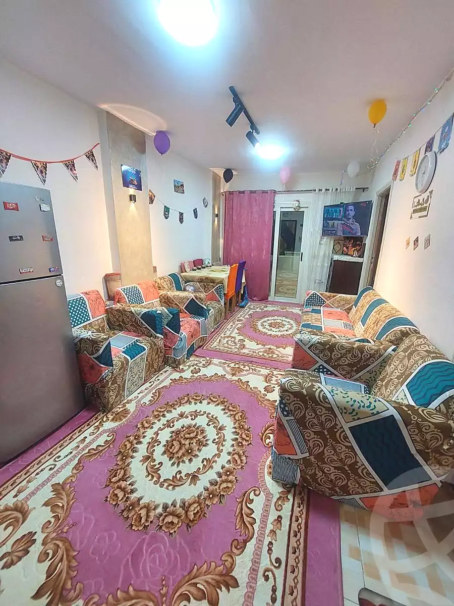 https://aqarmap.com.eg/en/listing/7081510-for-sale-alexandria-al-agamy-el-hanouvel-kasr-al-quiri-st-1